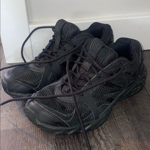 New Balance SureGrip Nonslip Sneakers